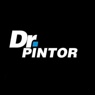 Dr. Pintor